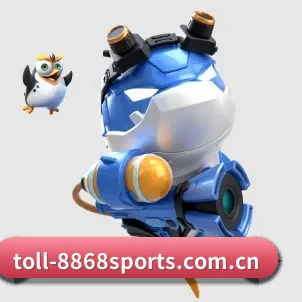8868体育app登录入口 APP