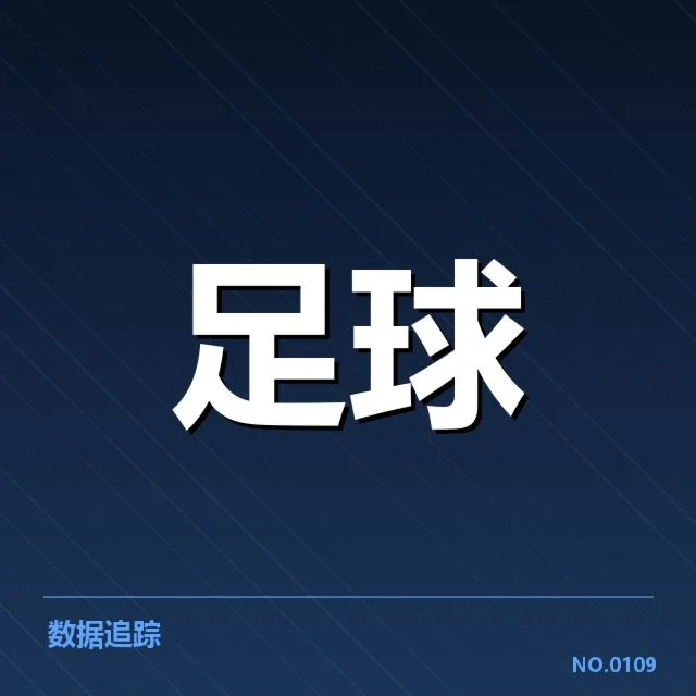 已核实的梅西进球数据和比赛情况
